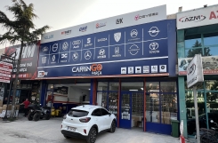 KONYA KARATAY SANAYİİ PERŞEMBE PAZARINDA KİRALIK  DEĞERLİ DÜKKAN